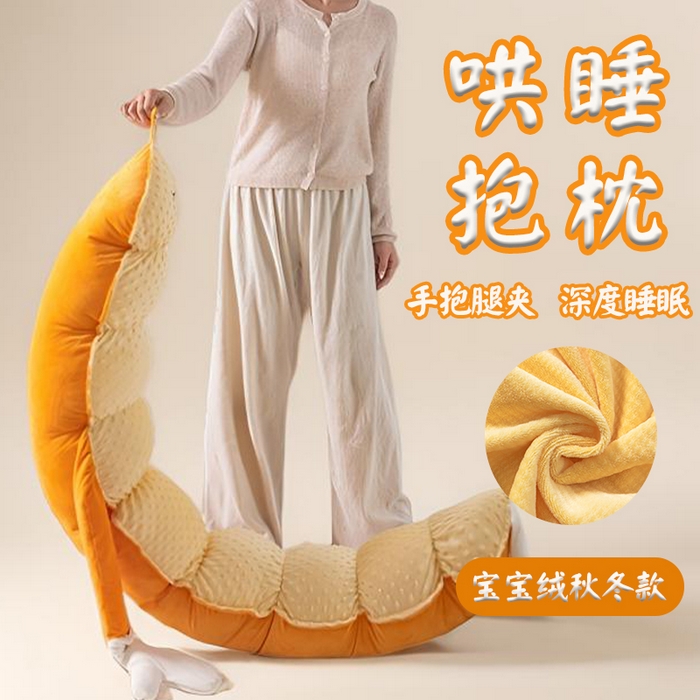 91家纺网 家纺一手货源 找家纺 （总）眠小二靠枕靠垫 内贸不发只供跨境详细发货尺寸具体咨询每周都有新款基本都有版权