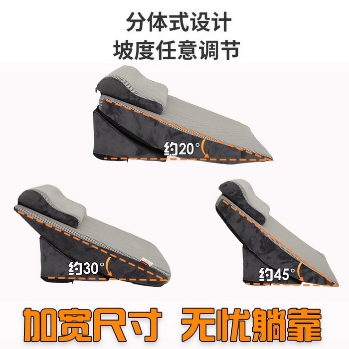 91家纺网 家纺一手货源 找家纺 （总）眠小二靠枕靠垫 内贸不发只供跨境详细发货尺寸具体咨询每周都有新款基本都有版权