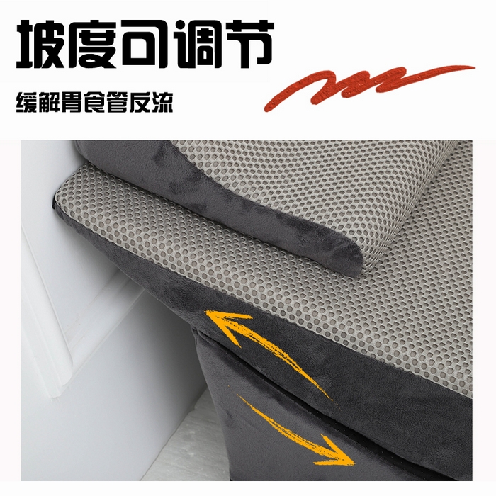 91家纺网 家纺一手货源 找家纺 （总）眠小二靠枕靠垫 内贸不发只供跨境详细发货尺寸具体咨询每周都有新款基本都有版权