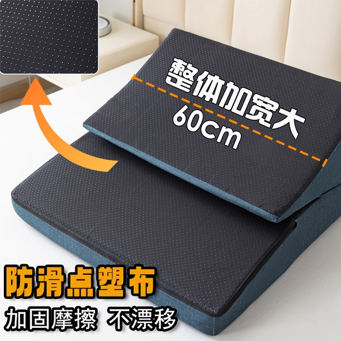 91家纺网 家纺一手货源 找家纺 （总）眠小二靠枕靠垫 内贸不发只供跨境详细发货尺寸具体咨询每周都有新款基本都有版权