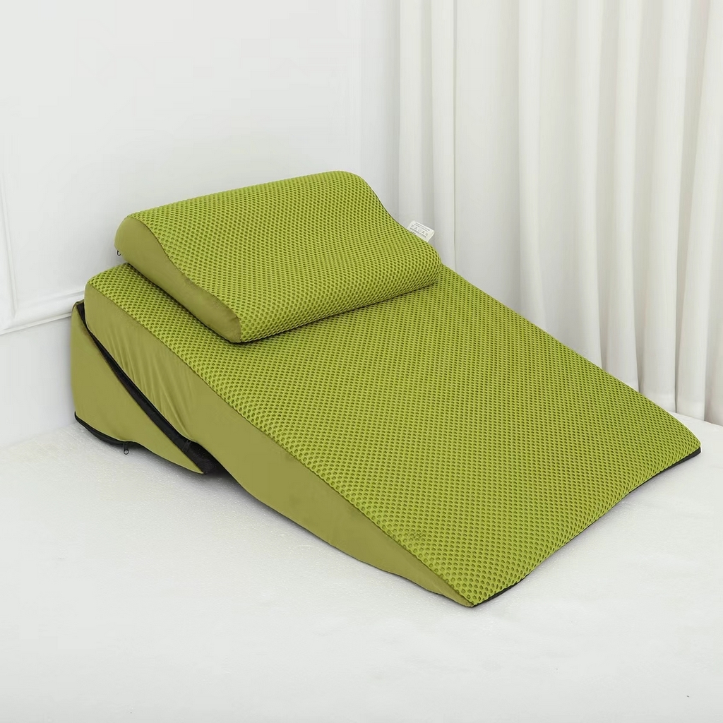 91家纺网 家纺一手货源 找家纺 （总）眠小二靠枕靠垫 内贸不发只供跨境详细发货尺寸具体咨询每周都有新款基本都有版权