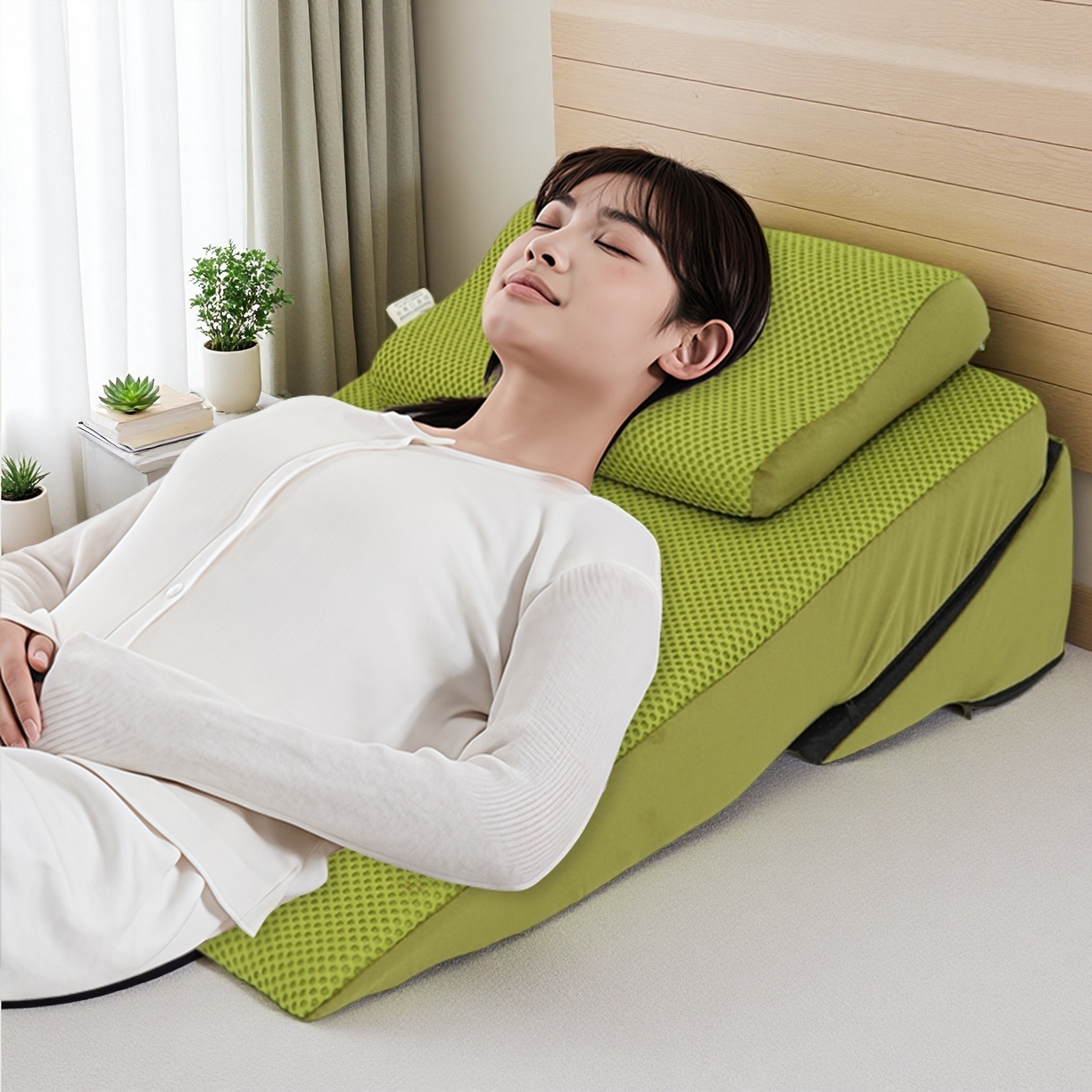 91家纺网 家纺一手货源 找家纺 （总）眠小二靠枕靠垫 内贸不发只供跨境详细发货尺寸具体咨询每周都有新款基本都有版权