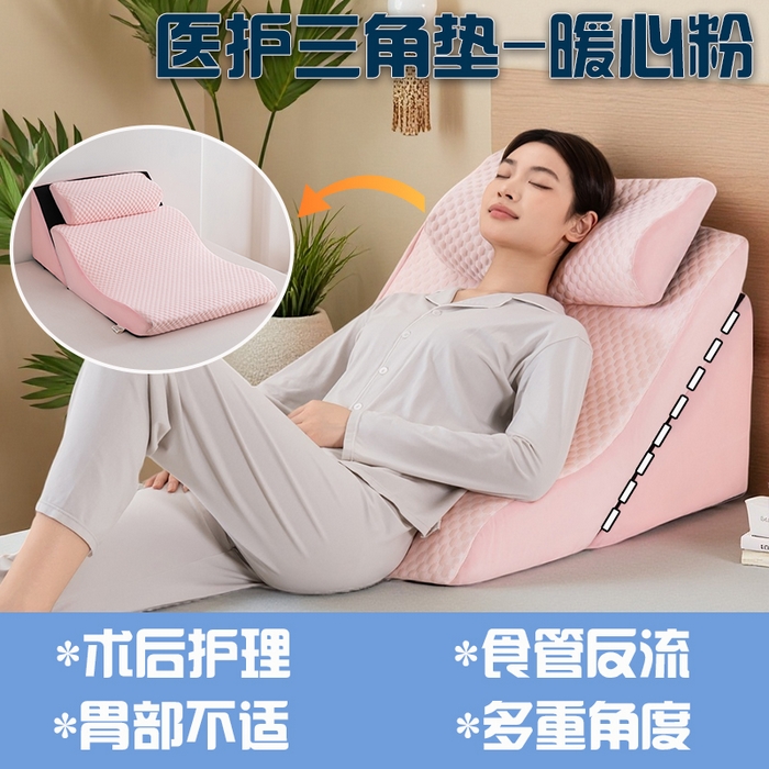 91家纺网 家纺一手货源 找家纺 （总）眠小二靠枕靠垫 内贸不发只供跨境详细发货尺寸具体咨询每周都有新款基本都有版权