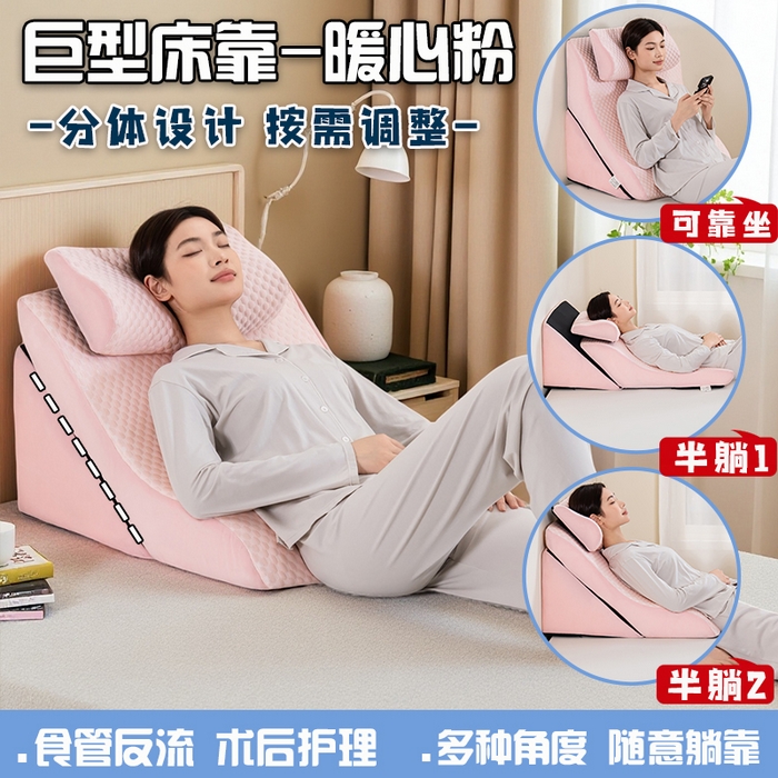 91家纺网 家纺一手货源 找家纺 （总）眠小二靠枕靠垫 内贸不发只供跨境详细发货尺寸具体咨询每周都有新款基本都有版权