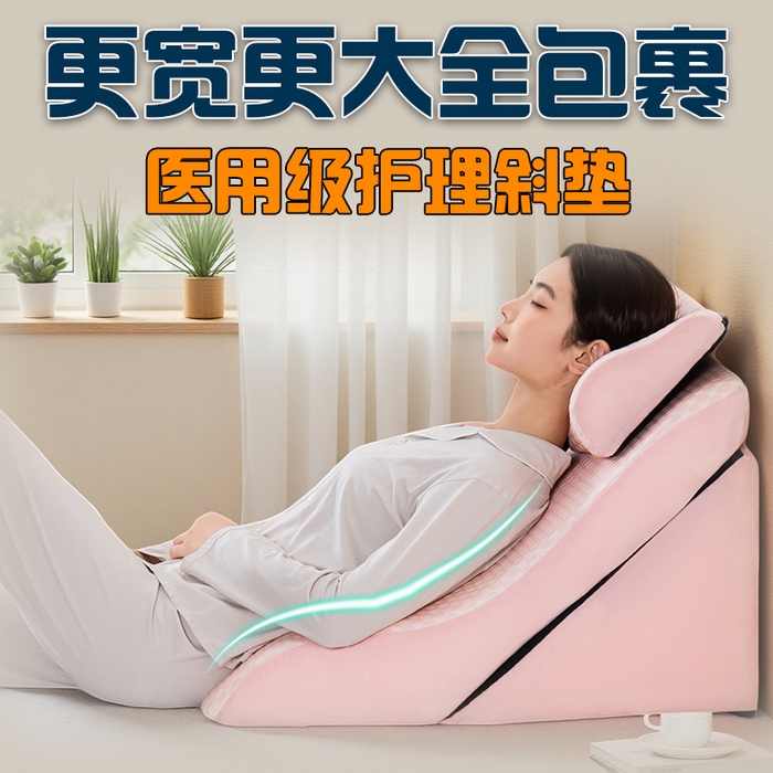 91家纺网 家纺一手货源 找家纺 （总）眠小二靠枕靠垫 内贸不发只供跨境详细发货尺寸具体咨询每周都有新款基本都有版权