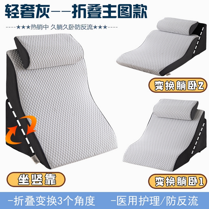 91家纺网 家纺一手货源 找家纺 （总）眠小二靠枕靠垫 内贸不发只供跨境详细发货尺寸具体咨询每周都有新款基本都有版权