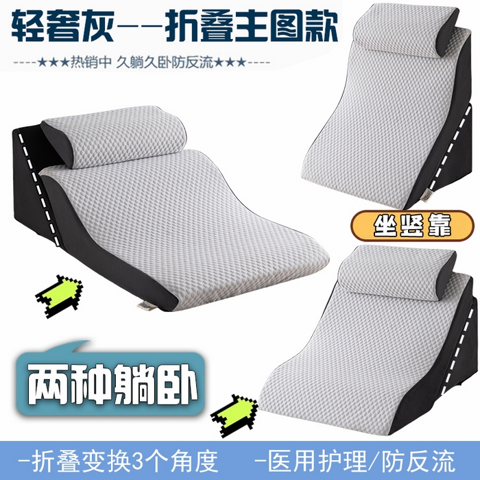 91家纺网 家纺一手货源 找家纺 （总）眠小二靠枕靠垫 内贸不发只供跨境详细发货尺寸具体咨询每周都有新款基本都有版权