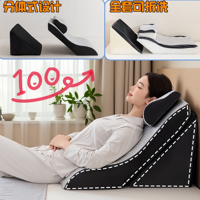 91家纺网 家纺一手货源 找家纺 （总）眠小二靠枕靠垫 内贸不发只供跨境详细发货尺寸具体咨询每周都有新款基本都有版权