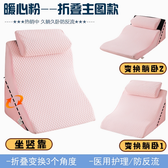 （总）眠小二靠枕靠垫 内贸不发只供跨境详细发货尺寸具体咨询每周都有新款基本都有版权