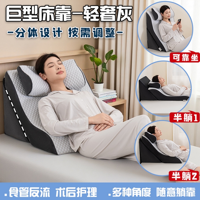 91家纺网 家纺一手货源 找家纺 （总）眠小二靠枕靠垫 内贸不发只供跨境详细发货尺寸具体咨询每周都有新款基本都有版权