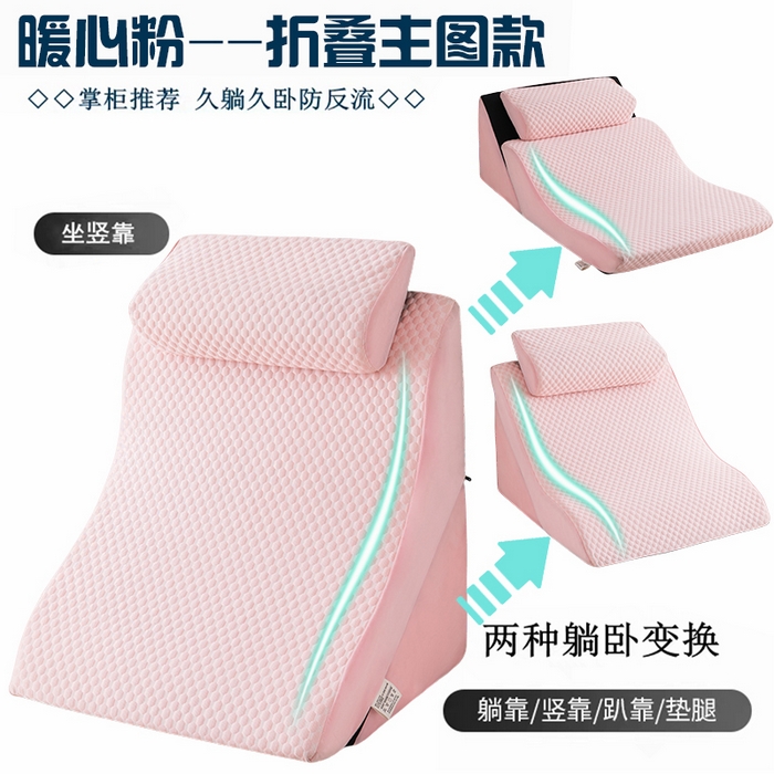 91家纺网 家纺一手货源 找家纺 （总）眠小二靠枕靠垫 内贸不发只供跨境详细发货尺寸具体咨询每周都有新款基本都有版权