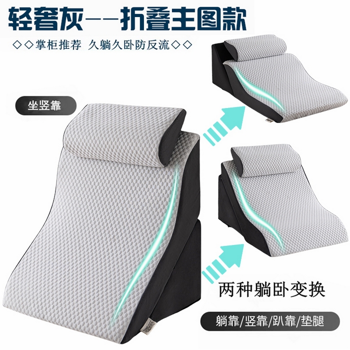 91家纺网 家纺一手货源 找家纺 （总）眠小二靠枕靠垫 内贸不发只供跨境详细发货尺寸具体咨询每周都有新款基本都有版权