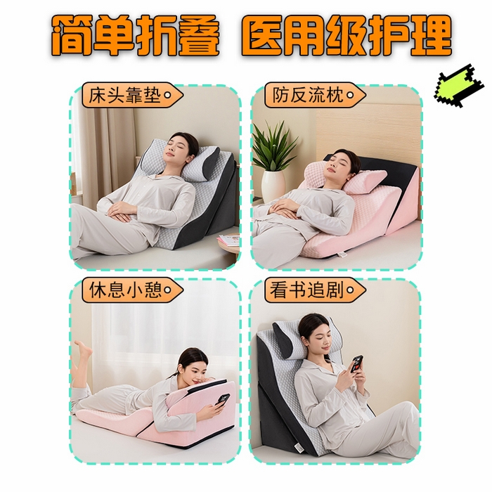 91家纺网 家纺一手货源 找家纺 （总）眠小二靠枕靠垫 内贸不发只供跨境详细发货尺寸具体咨询每周都有新款基本都有版权