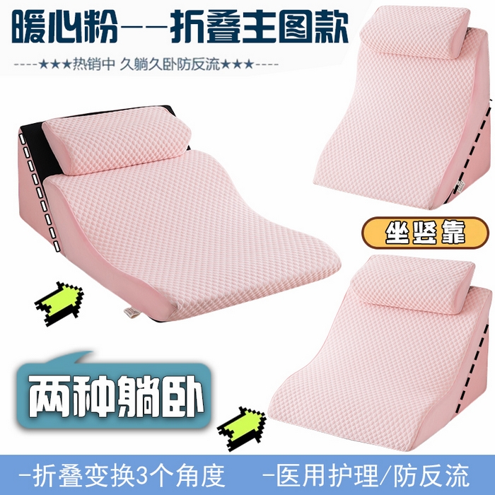 91家纺网 家纺一手货源 找家纺 （总）眠小二靠枕靠垫 内贸不发只供跨境详细发货尺寸具体咨询每周都有新款基本都有版权