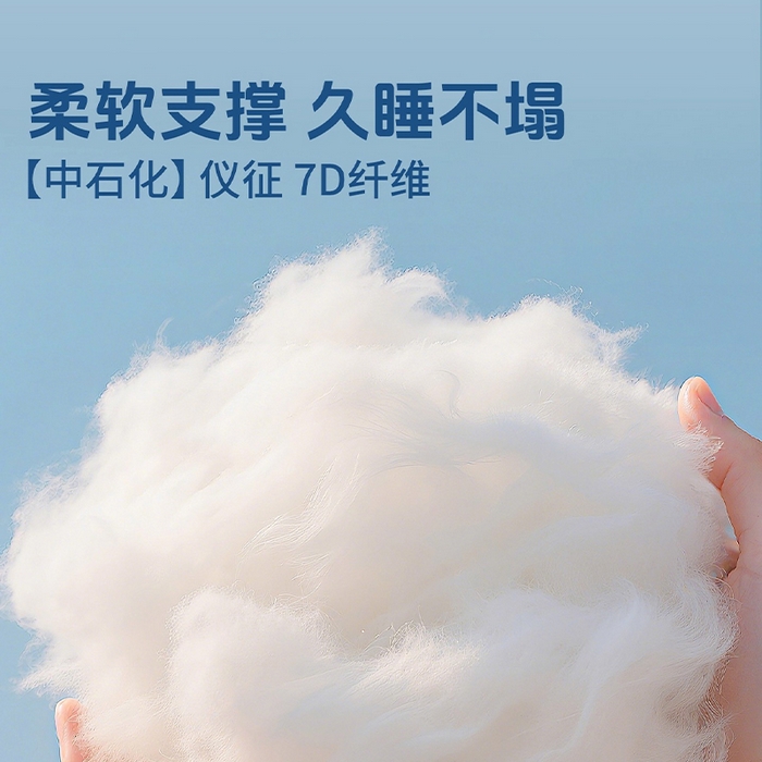 91家纺网 家纺一手货源 找家纺 （总）眠小二靠枕靠垫 内贸不发只供跨境详细发货尺寸具体咨询每周都有新款基本都有版权