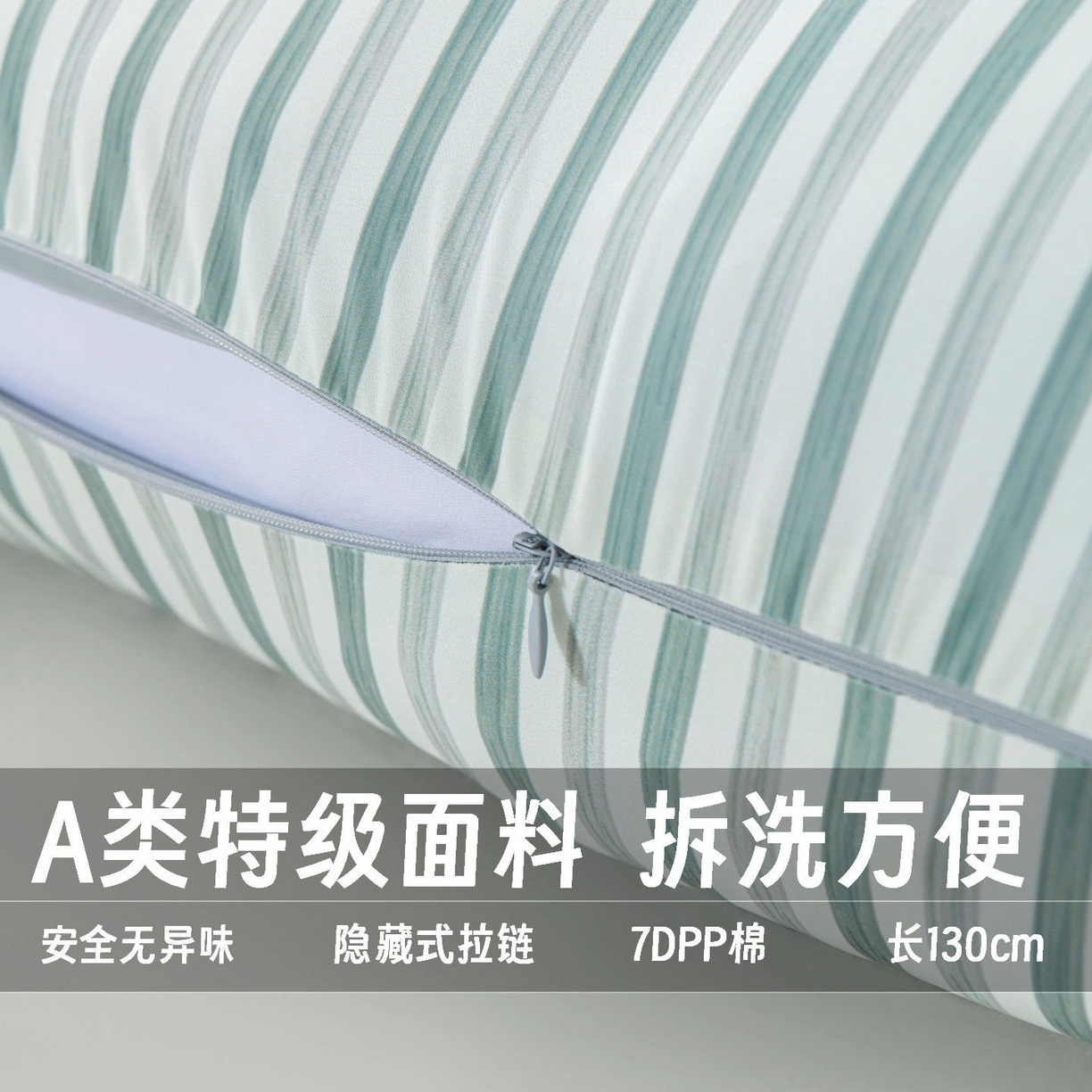 91家纺网 家纺一手货源 找家纺 （总）眠小二靠枕靠垫 内贸不发只供跨境详细发货尺寸具体咨询每周都有新款基本都有版权