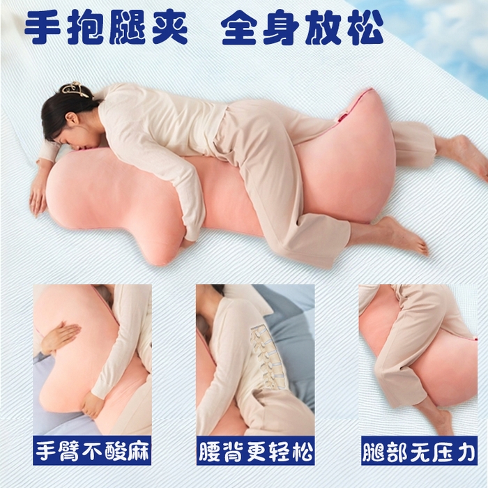 91家纺网 家纺一手货源 找家纺 （总）眠小二靠枕靠垫 内贸不发只供跨境详细发货尺寸具体咨询每周都有新款基本都有版权