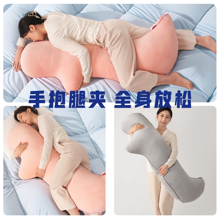 91家纺网 家纺一手货源 找家纺 （总）眠小二靠枕靠垫 内贸不发只供跨境详细发货尺寸具体咨询每周都有新款基本都有版权