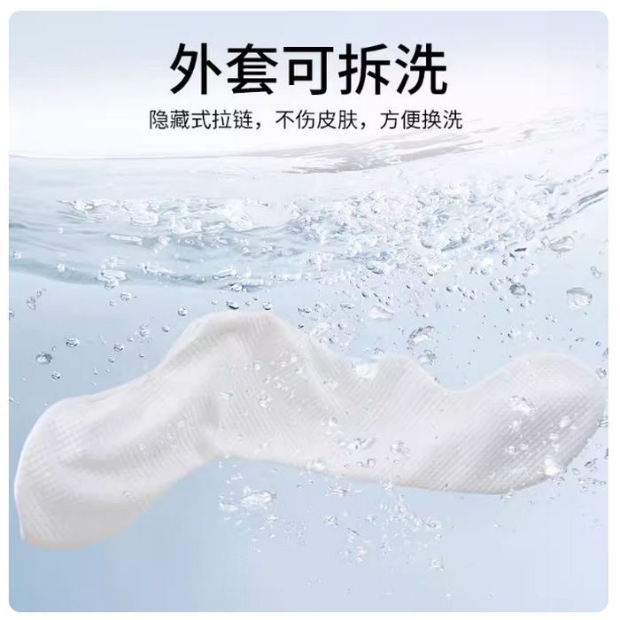 91家纺网 家纺一手货源 找家纺 （总）眠小二靠枕靠垫 内贸不发只供跨境详细发货尺寸具体咨询每周都有新款基本都有版权