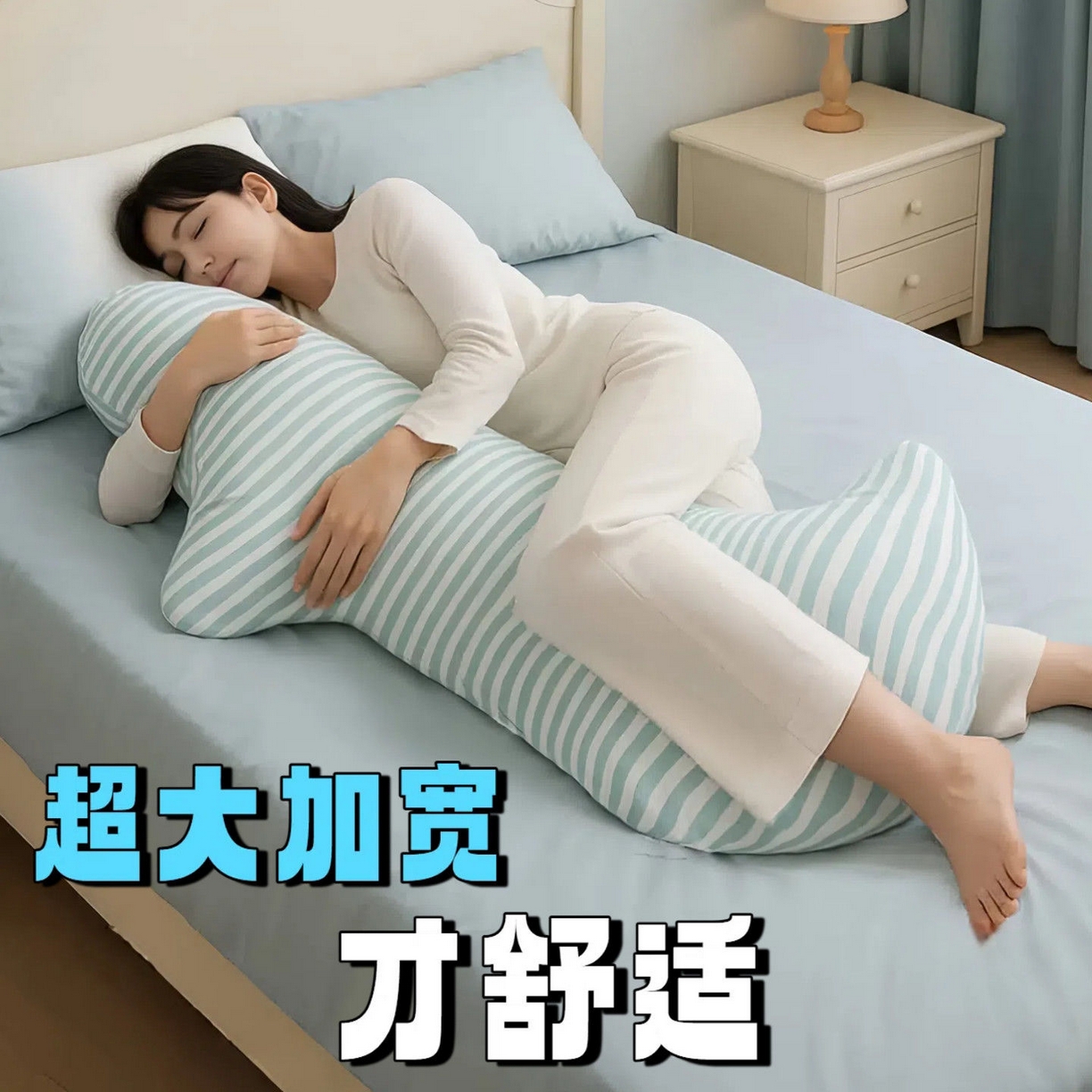 91家纺网 家纺一手货源 找家纺 （总）眠小二靠枕靠垫 内贸不发只供跨境详细发货尺寸具体咨询每周都有新款基本都有版权