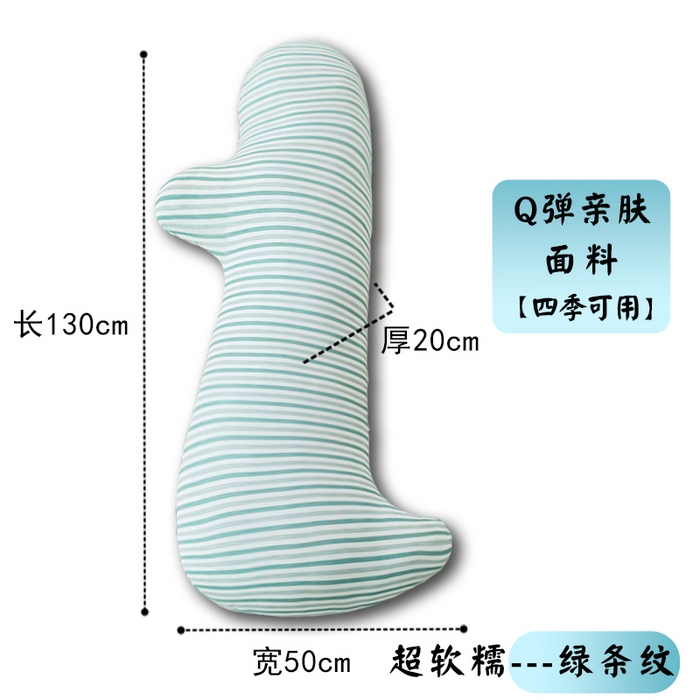 91家纺网 家纺一手货源 找家纺 （总）眠小二靠枕靠垫 内贸不发只供跨境详细发货尺寸具体咨询每周都有新款基本都有版权