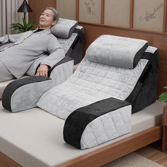 91家纺网 家纺一手货源 找家纺 （总）眠小二靠枕靠垫 内贸不发只供跨境详细发货尺寸具体咨询每周都有新款基本都有版权