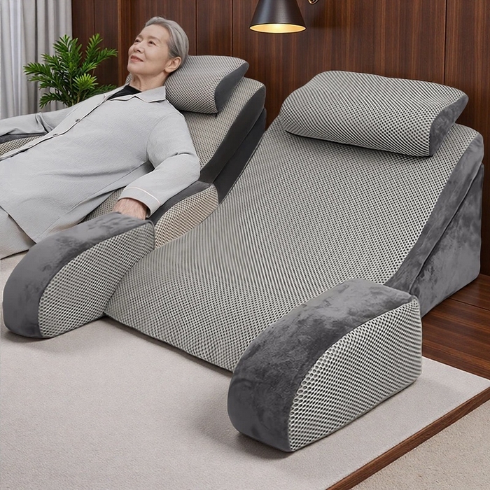 91家纺网 家纺一手货源 找家纺 （总）眠小二靠枕靠垫 内贸不发只供跨境详细发货尺寸具体咨询每周都有新款基本都有版权