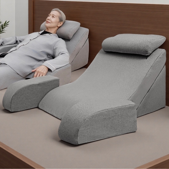 91家纺网 家纺一手货源 找家纺 （总）眠小二靠枕靠垫 内贸不发只供跨境详细发货尺寸具体咨询每周都有新款基本都有版权