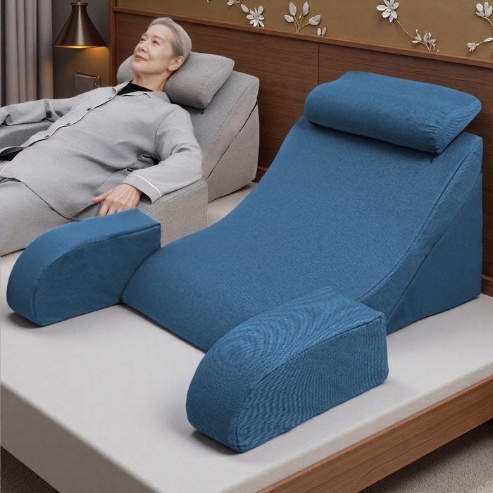 91家纺网 家纺一手货源 找家纺 （总）眠小二靠枕靠垫 内贸不发只供跨境详细发货尺寸具体咨询每周都有新款基本都有版权