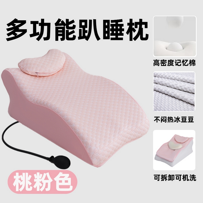 91家纺网 家纺一手货源 找家纺 （总）眠小二靠枕靠垫 内贸不发只供跨境详细发货尺寸具体咨询每周都有新款基本都有版权