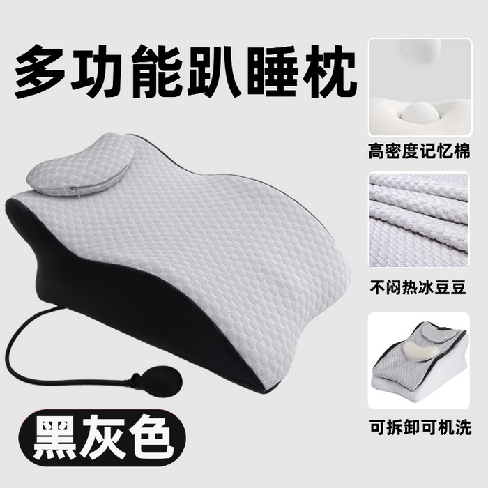 91家纺网 家纺一手货源 找家纺 （总）眠小二靠枕靠垫 内贸不发只供跨境详细发货尺寸具体咨询每周都有新款基本都有版权