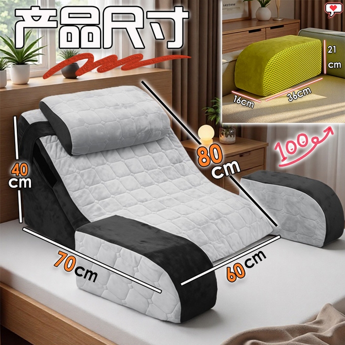 91家纺网 家纺一手货源 找家纺 （总）眠小二靠枕靠垫 内贸不发只供跨境详细发货尺寸具体咨询每周都有新款基本都有版权