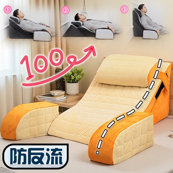 （总）眠小二靠枕靠垫 内贸不发只供跨境详细发货尺寸具体咨询每周都有新款基本都有版权