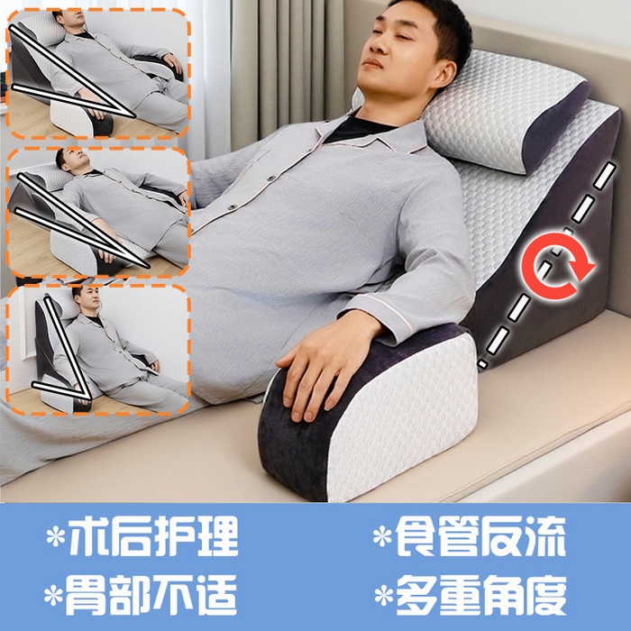 91家纺网 家纺一手货源 找家纺 （总）眠小二靠枕靠垫 内贸不发只供跨境详细发货尺寸具体咨询每周都有新款基本都有版权