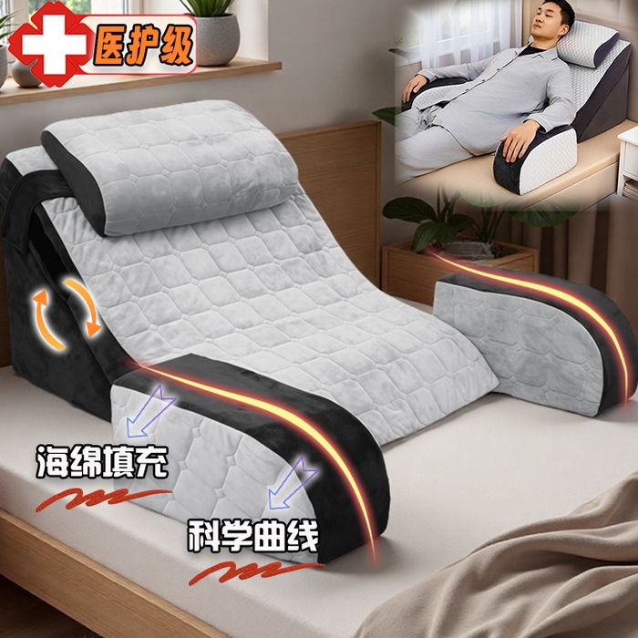 91家纺网 家纺一手货源 找家纺 （总）眠小二靠枕靠垫 内贸不发只供跨境详细发货尺寸具体咨询每周都有新款基本都有版权