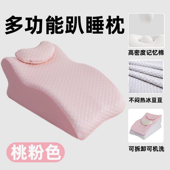 91家纺网 家纺一手货源 找家纺 （总）眠小二靠枕靠垫 内贸不发只供跨境详细发货尺寸具体咨询每周都有新款基本都有版权