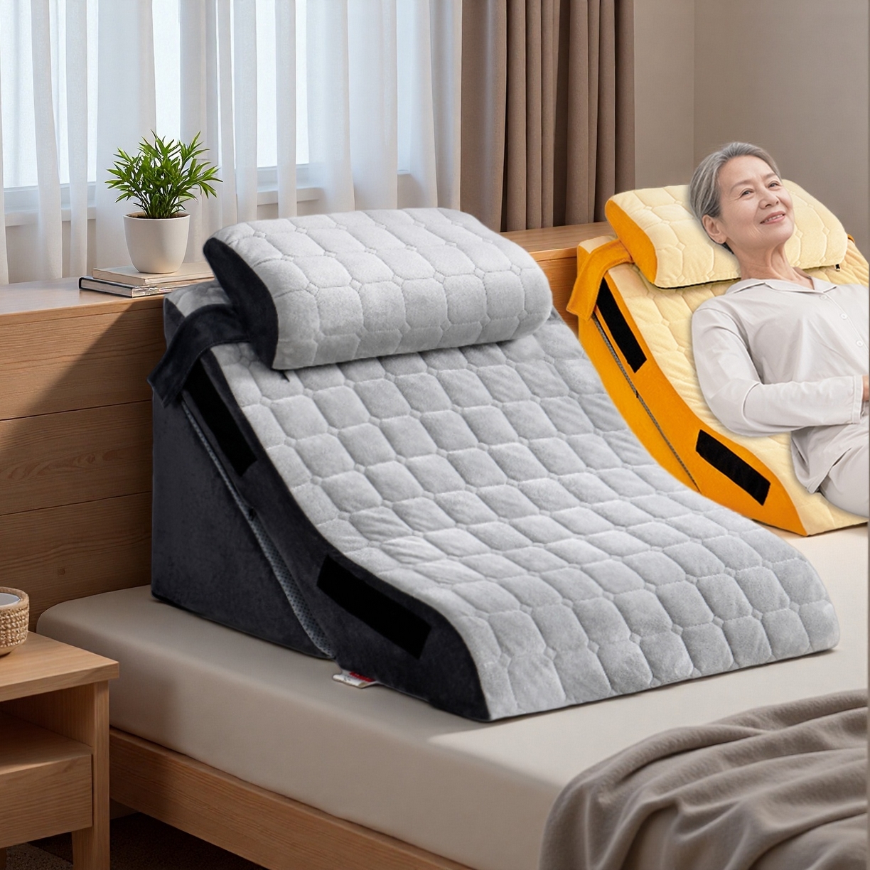 91家纺网 家纺一手货源 找家纺 （总）眠小二靠枕靠垫 内贸不发只供跨境详细发货尺寸具体咨询每周都有新款基本都有版权