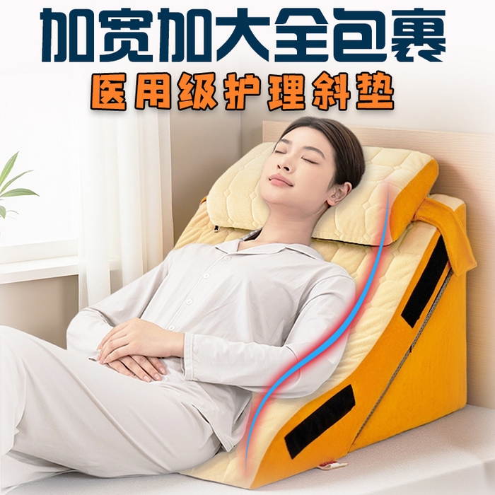 （总）眠小二靠枕靠垫 内贸不发只供跨境详细发货尺寸具体咨询每周都有新款基本都有版权