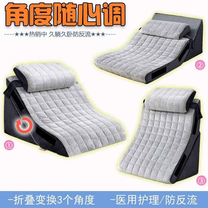 91家纺网 家纺一手货源 找家纺 （总）眠小二靠枕靠垫 内贸不发只供跨境详细发货尺寸具体咨询每周都有新款基本都有版权