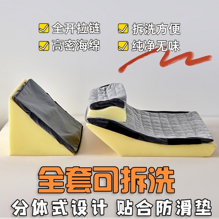 91家纺网 家纺一手货源 找家纺 （总）眠小二靠枕靠垫 内贸不发只供跨境详细发货尺寸具体咨询每周都有新款基本都有版权