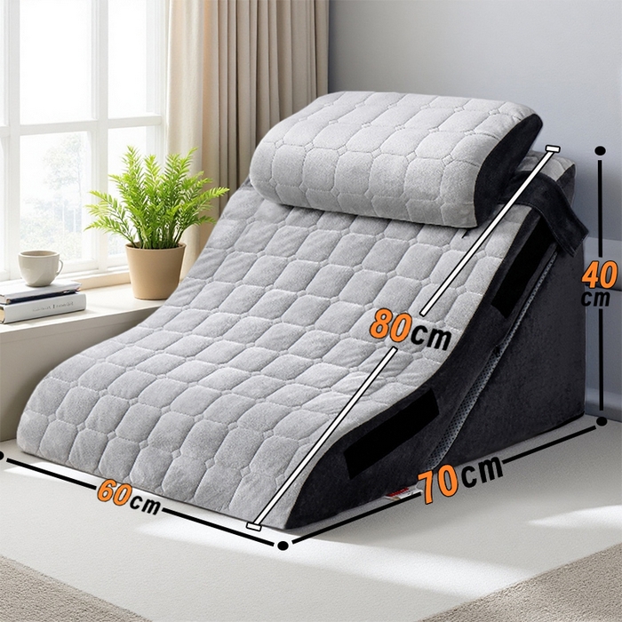 91家纺网 家纺一手货源 找家纺 （总）眠小二靠枕靠垫 内贸不发只供跨境详细发货尺寸具体咨询每周都有新款基本都有版权