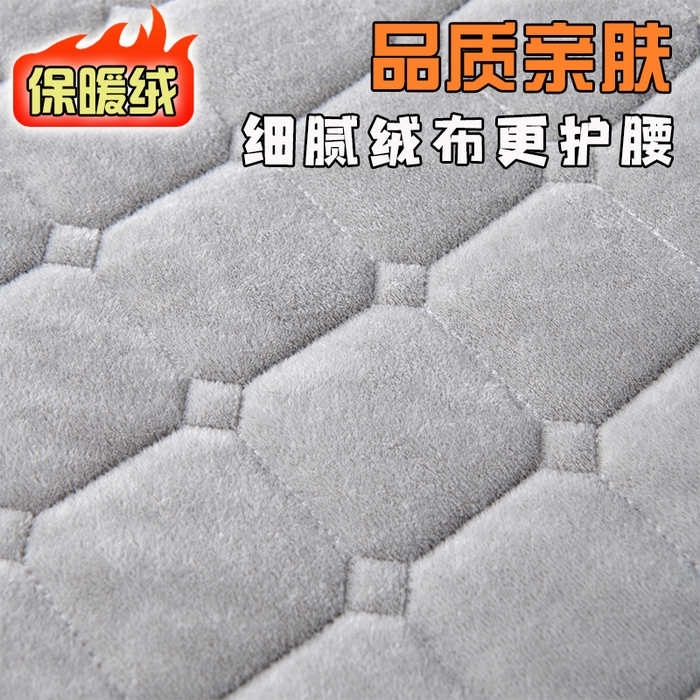 91家纺网 家纺一手货源 找家纺 （总）眠小二靠枕靠垫 内贸不发只供跨境详细发货尺寸具体咨询每周都有新款基本都有版权