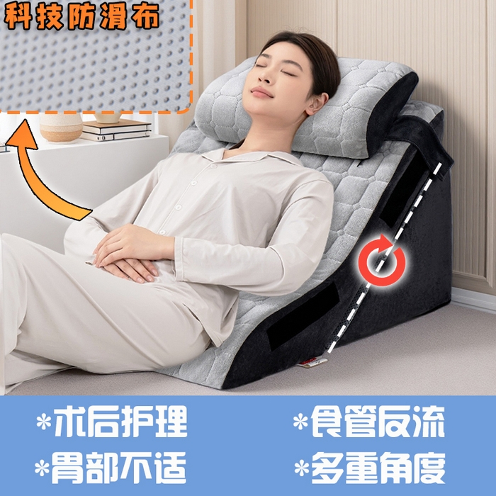 91家纺网 家纺一手货源 找家纺 （总）眠小二靠枕靠垫 内贸不发只供跨境详细发货尺寸具体咨询每周都有新款基本都有版权