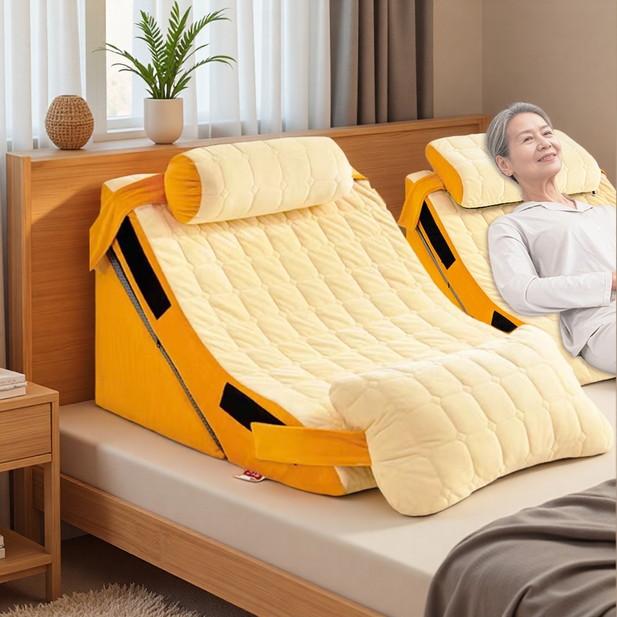 91家纺网 家纺一手货源 找家纺 （总）眠小二靠枕靠垫 内贸不发只供跨境详细发货尺寸具体咨询每周都有新款基本都有版权