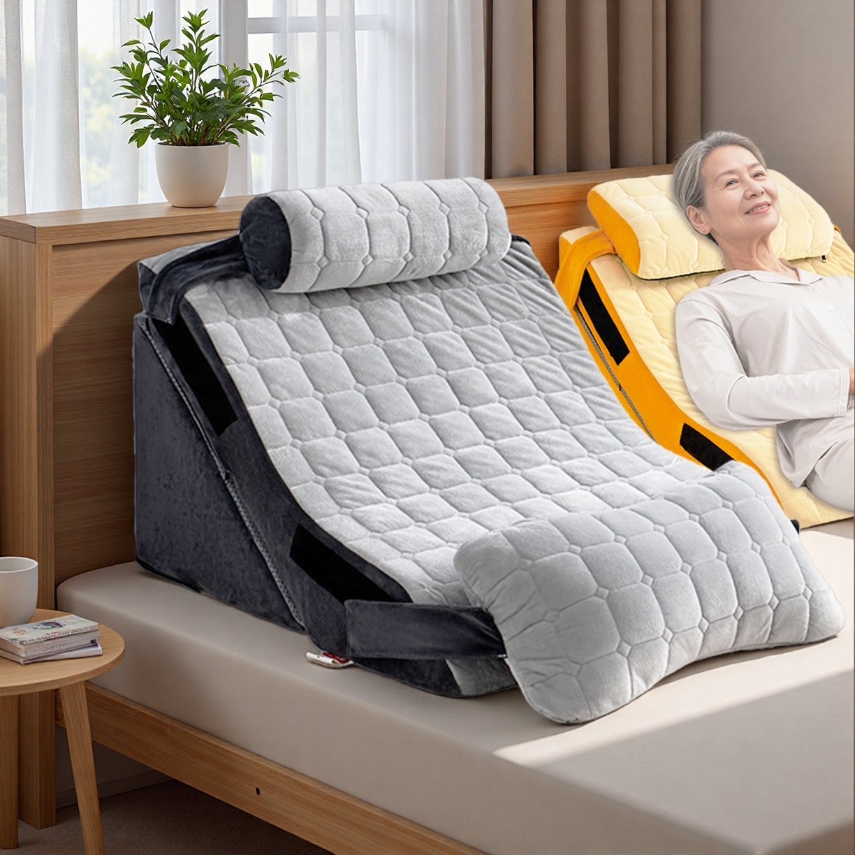 91家纺网 家纺一手货源 找家纺 （总）眠小二靠枕靠垫 内贸不发只供跨境详细发货尺寸具体咨询每周都有新款基本都有版权