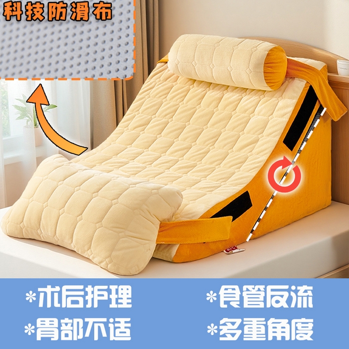 91家纺网 家纺一手货源 找家纺 （总）眠小二靠枕靠垫 内贸不发只供跨境详细发货尺寸具体咨询每周都有新款基本都有版权