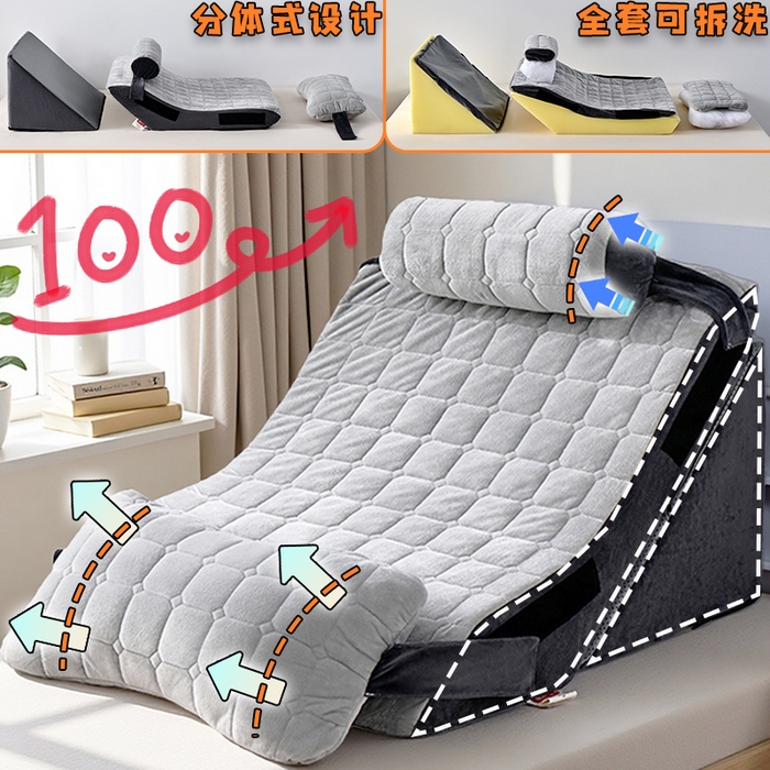 91家纺网 家纺一手货源 找家纺 （总）眠小二靠枕靠垫 内贸不发只供跨境详细发货尺寸具体咨询每周都有新款基本都有版权