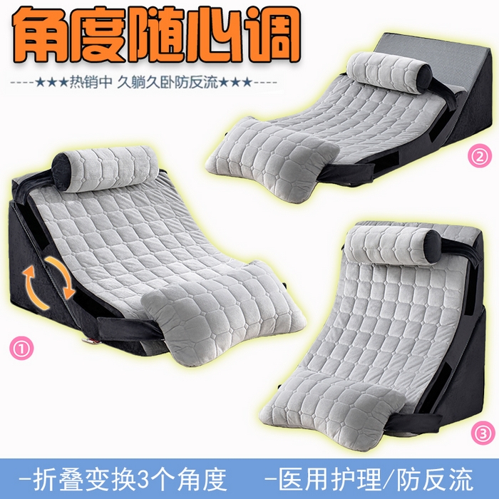 91家纺网 家纺一手货源 找家纺 （总）眠小二靠枕靠垫 内贸不发只供跨境详细发货尺寸具体咨询每周都有新款基本都有版权