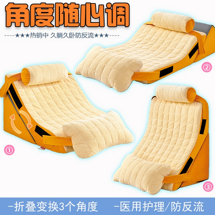 91家纺网 家纺一手货源 找家纺 （总）眠小二靠枕靠垫 内贸不发只供跨境详细发货尺寸具体咨询每周都有新款基本都有版权