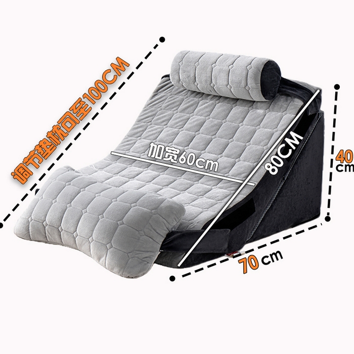 91家纺网 家纺一手货源 找家纺 （总）眠小二靠枕靠垫 内贸不发只供跨境详细发货尺寸具体咨询每周都有新款基本都有版权